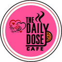 Daily Dose Cafe