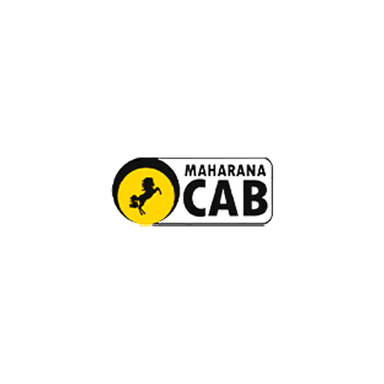 Maharana Cabs