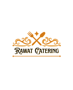 Rawat Catering