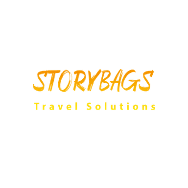 Storybags