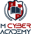 Cyber Academy